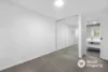 G05/25-29 Alma Road, St Kilda, Vic 3182-Image