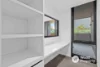 G05/25-29 Alma Road, St Kilda, Vic 3182-Image