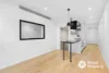 G05/25-29 Alma Road, St Kilda, Vic 3182-Image