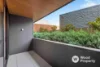 G05/25-29 Alma Road, St Kilda, Vic 3182-Image