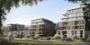 G05/25 Dawes Avenue, Castle Hill, NSW 2154