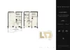 G05/25 Dawes Avenue, Castle Hill, NSW 2154-Floorplan