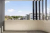 G05/25 Wollongong Road, Arncliffe, NSW 2205-Image