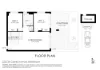 G05/26 Cairds Avenue, Bankstown, NSW 2200-Floorplan