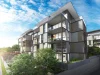G05/26 Essex St, Epping, NSW 2121