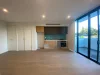 G05/26 Essex St, Epping, NSW 2121-Image