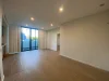 G05/26 Essex St, Epping, NSW 2121-Image