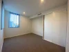 G05/26 Essex St, Epping, NSW 2121-Image