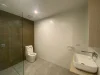 G05/26 Essex St, Epping, NSW 2121-Image