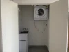 G05/26 Essex St, Epping, NSW 2121-Image