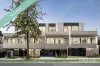 G05/27-29 Serpells Road, Templestowe, Vic 3106