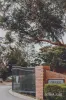 G05/27-29 Serpells Road, Templestowe, Vic 3106-Image