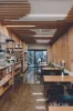 G05/27-29 Serpells Road, Templestowe, Vic 3106-Image