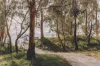 G05/27-29 Serpells Road, Templestowe, Vic 3106-Image