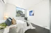 G05/28 Courallie Avenue, Homebush West, NSW 2140-Image