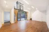 G05/3 Forest Grove, Epping, NSW 2121