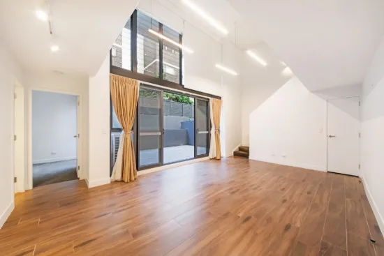 G05/3 Forest Grove, Epping, NSW 2121