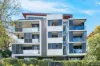 G05/3 Forest Grove, Epping, NSW 2121-Image