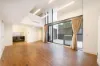 G05/3 Forest Grove, Epping, NSW 2121-Image
