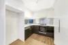 G05/3 Forest Grove, Epping, NSW 2121-Image