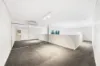 G05/3 Forest Grove, Epping, NSW 2121-Image