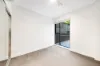G05/3 Forest Grove, Epping, NSW 2121-Image
