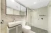 G05/3 Forest Grove, Epping, NSW 2121-Image