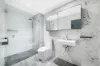 G05/3 Forest Grove, Epping, NSW 2121-Image