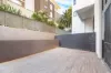 G05/3 Forest Grove, Epping, NSW 2121-Image