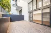 G05/3 Forest Grove, Epping, NSW 2121-Image