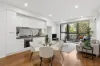 g05/3 Red Hill Terrace, Doncaster East, Vic 3109