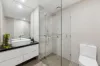 g05/3 Red Hill Terrace, Doncaster East, Vic 3109-Image