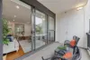 g05/3 Red Hill Terrace, Doncaster East, Vic 3109-Image