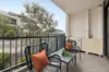 g05/3 Red Hill Terrace, Doncaster East, Vic 3109-Image