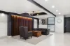 g05/3 Red Hill Terrace, Doncaster East, Vic 3109-Image