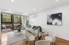 g05/3 Red Hill Terrace, Doncaster East, Vic 3109-Image