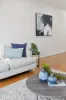 g05/3 Red Hill Terrace, Doncaster East, Vic 3109-Image