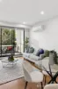 g05/3 Red Hill Terrace, Doncaster East, Vic 3109-Image