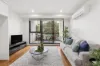 g05/3 Red Hill Terrace, Doncaster East, Vic 3109-Image