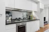 g05/3 Red Hill Terrace, Doncaster East, Vic 3109-Image