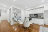 g05/3 Red Hill Terrace, Doncaster East, Vic 3109-Image
