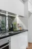 g05/3 Red Hill Terrace, Doncaster East, Vic 3109-Image