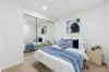 g05/3 Red Hill Terrace, Doncaster East, Vic 3109-Image