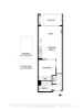 g05/3 Red Hill Terrace, Doncaster East, Vic 3109-Floorplan