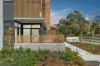 G05/302 Northbourne Avenue, Dickson, ACT 2602