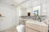 G05/302 Northbourne Avenue, Dickson, ACT 2602-Image