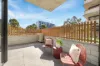 G05/302 Northbourne Avenue, Dickson, ACT 2602-Image