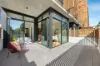 G05/302 Northbourne Avenue, Dickson, ACT 2602-Image