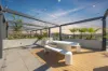 G05/302 Northbourne Avenue, Dickson, ACT 2602-Image
