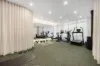 G05/302 Northbourne Avenue, Dickson, ACT 2602-Image